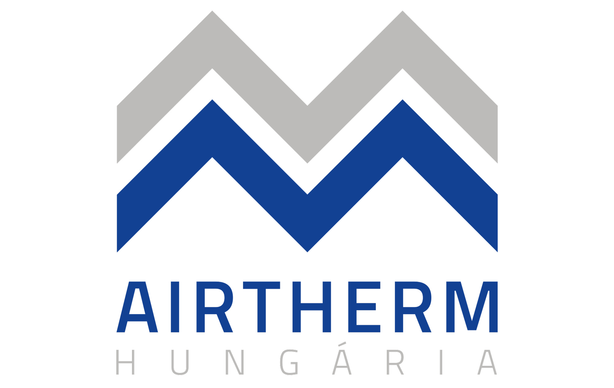 Airtherm Hungária Kft.
